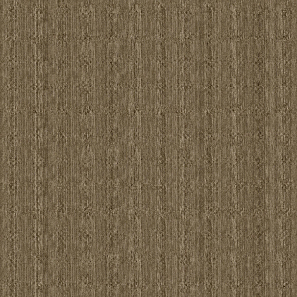 Lucida USA Gold Knit Brown Patterned Look 28-mil x 12-in W x 24-in L Waterproof Glue Down Luxury Vinyl Tile Flooring (36-sq ft/ Carton)