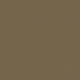 Lucida USA Gold Knit Brown Patterned Look 28-mil x 12-in W x 24-in L Waterproof Glue Down Luxury Vinyl Tile Flooring (36-sq ft/ Carton)