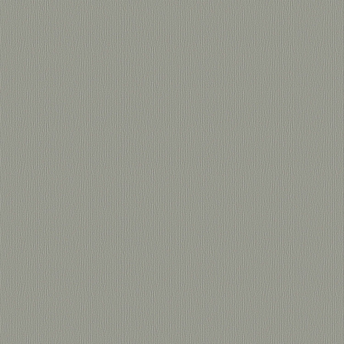 Lucida USA (Sample) FabCore Silver Knit Silver Patterned Look 28-mil Waterproof Glue Down Vinyl Tile