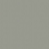 Lucida USA (Sample) FabCore Silver Knit Silver Patterned Look 28-mil Waterproof Glue Down Vinyl Tile