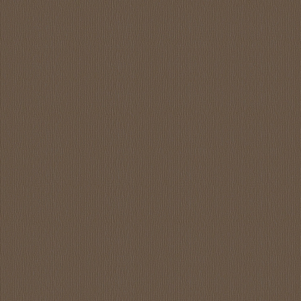 Lucida USA Copper Knit Copper Patterned Look 28-mil x 12-in W x 24-in L Waterproof Glue Down Luxury Vinyl Tile Flooring (36-sq ft/ Carton)