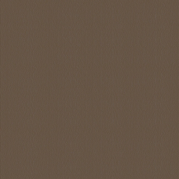 Lucida USA Copper Knit Copper Patterned Look 28-mil x 12-in W x 24-in L Waterproof Glue Down Luxury Vinyl Tile Flooring (36-sq ft/ Carton)