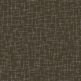 Lucida USA (Sample) MaxCore Pro Stormcloud Brown Wood Look 20-mil Waterproof Interlocking Luxury Vinyl Plank