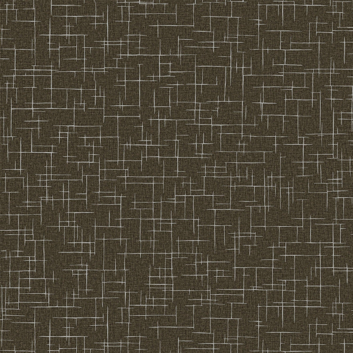 Lucida USA Antique Deco Gray Patterned Look 28-mil x 12-in W x 24-in L Waterproof Glue Down Luxury Vinyl Tile Flooring (36-sq ft/ Carton)