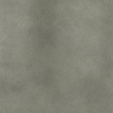 Lucida USA MosaiCore Pewter 9-in x 9-in Waterproof Luxury Vinyl Tile Flooring, 28-mil Wear Layer (12.25-sq ft Carton)