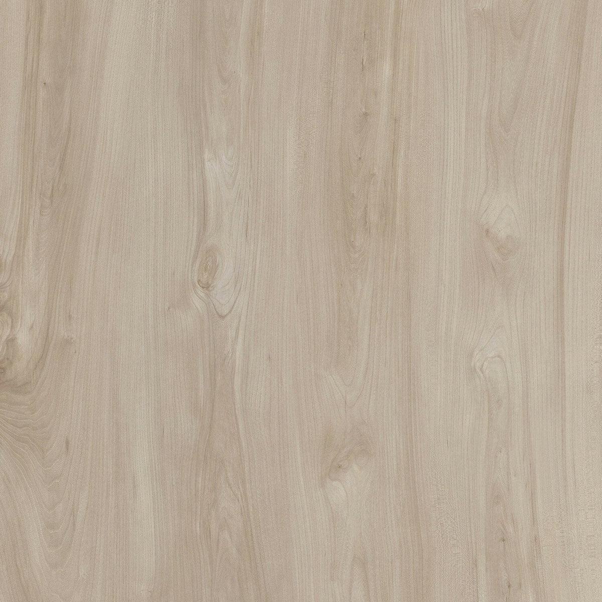 Lucida USA (Sample) MosaiCore Balsam Poplar Brown Stone Look 28-mil Water Resistant Glue Down Vinyl Tile