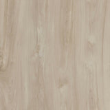 Lucida USA (Sample) MosaiCore Balsam Poplar Brown Stone Look 28-mil Water Resistant Glue Down Vinyl Tile