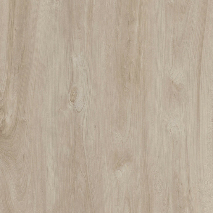 Lucida USA (Sample) MosaiCore Balsam Poplar Brown Stone Look 28-mil Water Resistant Glue Down Vinyl Tile