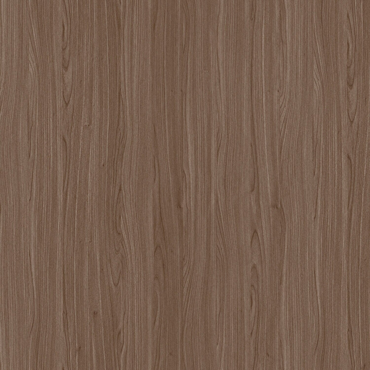 Lucida USA Hickory Brown Wood Look 28-mil x 9-in W x 10-in L Waterproof Glue Down Luxury Vinyl Tile Flooring (12.25-sq ft/ Carton)