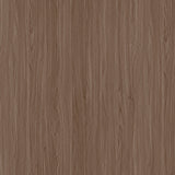 Lucida USA Hickory Brown Wood Look 28-mil x 9-in W x 10-in L Waterproof Glue Down Luxury Vinyl Tile Flooring (12.25-sq ft/ Carton)