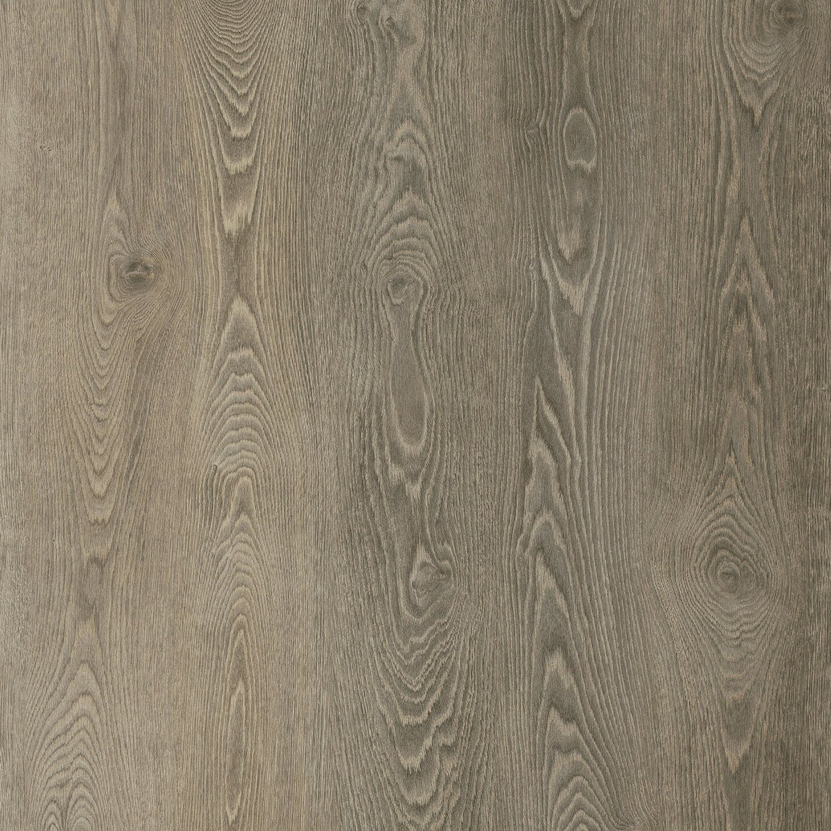 Lucida USA Heritage Oak Brown Wood Look 28-mil x 9-in W x 10-in L Waterproof Glue Down Luxury Vinyl Tile Flooring (12.25-sq ft/ Carton)