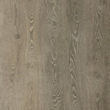 Lucida USA Heritage Oak Brown Wood Look 28-mil x 9-in W x 10-in L Waterproof Glue Down Luxury Vinyl Tile Flooring (12.25-sq ft/ Carton)