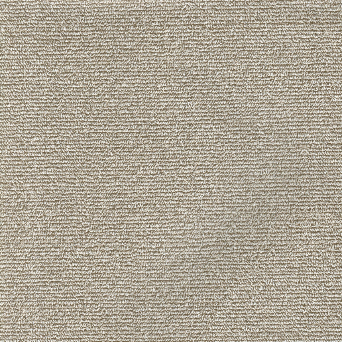Lucida USA (Sample) MosaiCore Seashell Braid Brown Patterned Look 28-mil Waterproof Glue Down Vinyl Tile