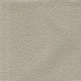 Lucida USA (Sample) MosaiCore Seashell Braid Brown Patterned Look 28-mil Waterproof Glue Down Vinyl Tile
