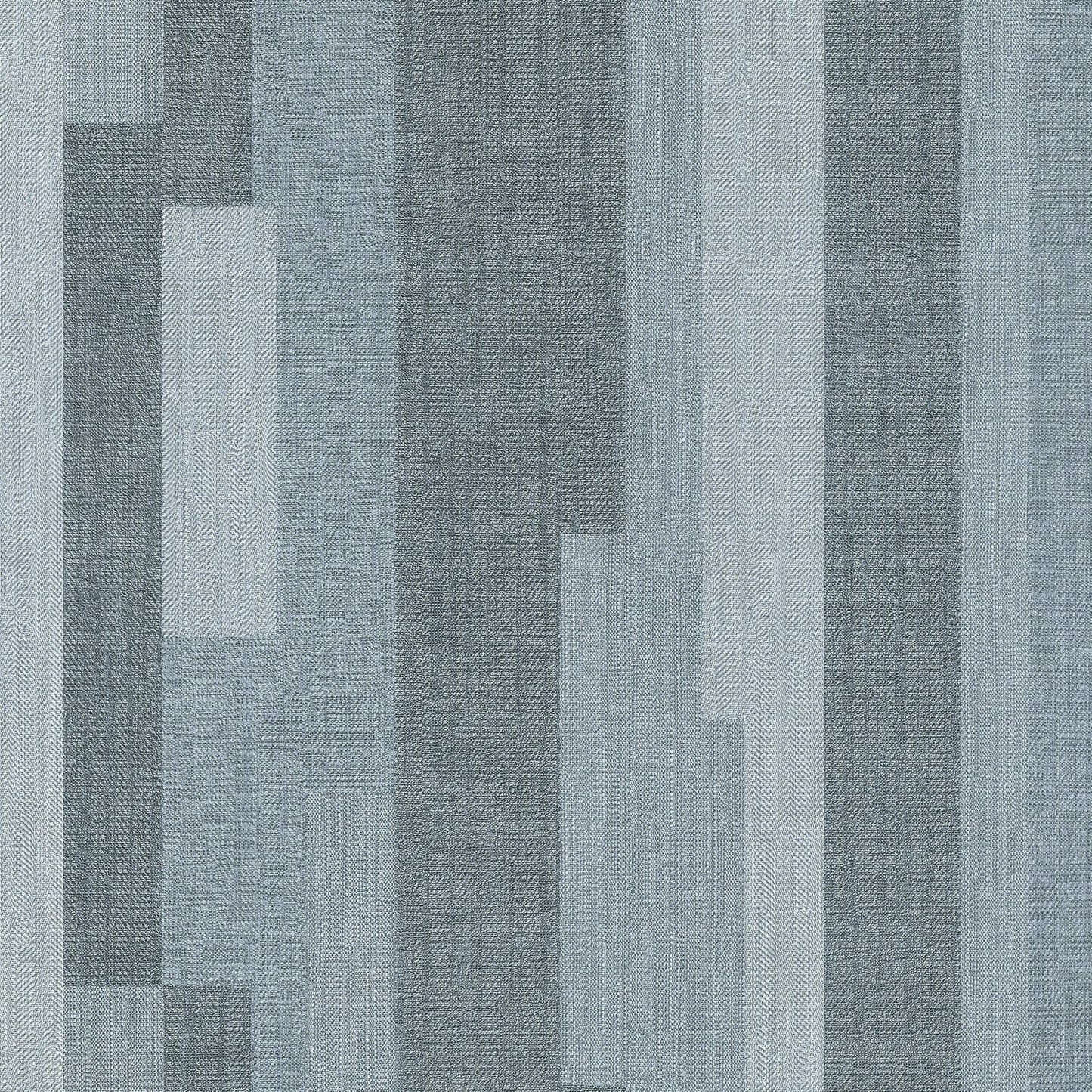 Lucida USA MosaiCore Denim Braid 10-in x 10-in Waterproof Luxury Flooring (15.15-sq ft)