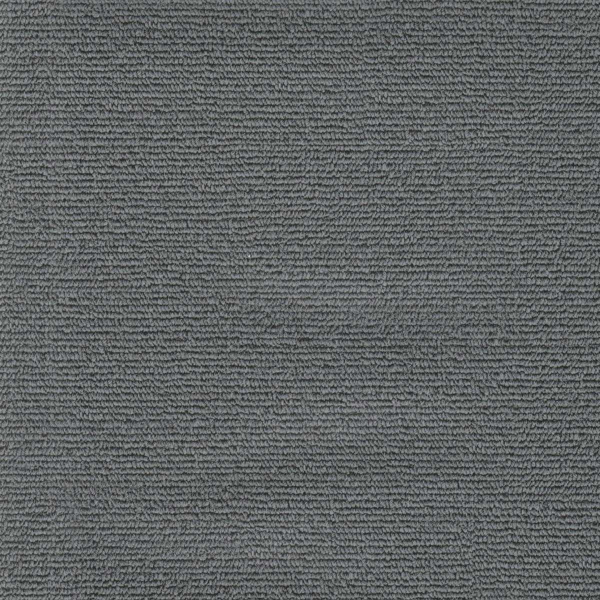 Lucida USA Pumice Braid Gray Patterned Look 28-mil x 10-in W x 16-in L Waterproof Glue Down Luxury Vinyl Tile Flooring (15.15-sq ft/ Carton)