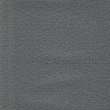 Lucida USA Pumice Braid Gray Patterned Look 28-mil x 10-in W x 16-in L Waterproof Glue Down Luxury Vinyl Tile Flooring (15.15-sq ft/ Carton)