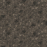 Lucida USA Smoke Stone Brown Stone Look 28-mil x 10-in W x 16-in L Waterproof Glue Down Luxury Vinyl Tile Flooring (15.15-sq ft/ Carton)
