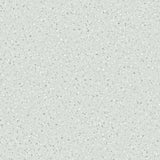 Lucida USA Ivory Rock Off-white Stone Look 28-mil x 10-in W x 16-in L Waterproof Glue Down Luxury Vinyl Tile Flooring (15.15-sq ft/ Carton)