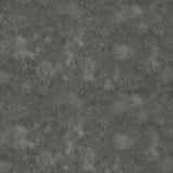 Lucida USA Mineral Gray Stone Look 28-mil x 10-in W x 16-in L Waterproof Glue Down Luxury Vinyl Tile Flooring (15.15-sq ft/ Carton)