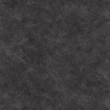 Lucida USA Ink Gray Stone Look 28-mil x 10-in W x 16-in L Waterproof Glue Down Luxury Vinyl Tile Flooring (15.15-sq ft/ Carton)