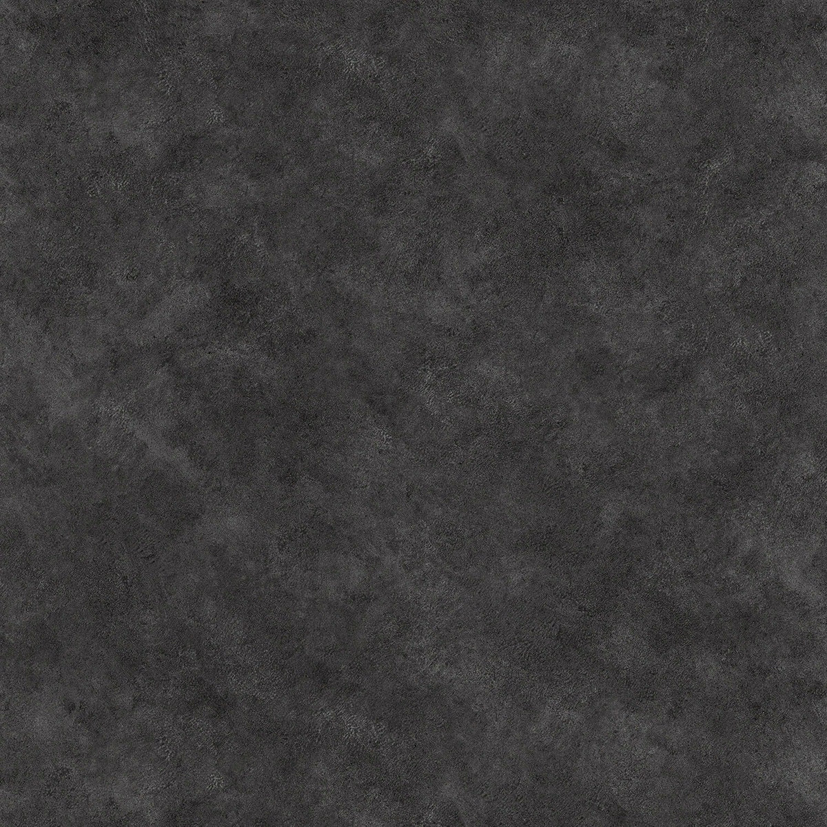 Lucida USA (Sample) MosaiCore Ink Gray Stone Look 28-mil Waterproof Glue Down Vinyl Tile