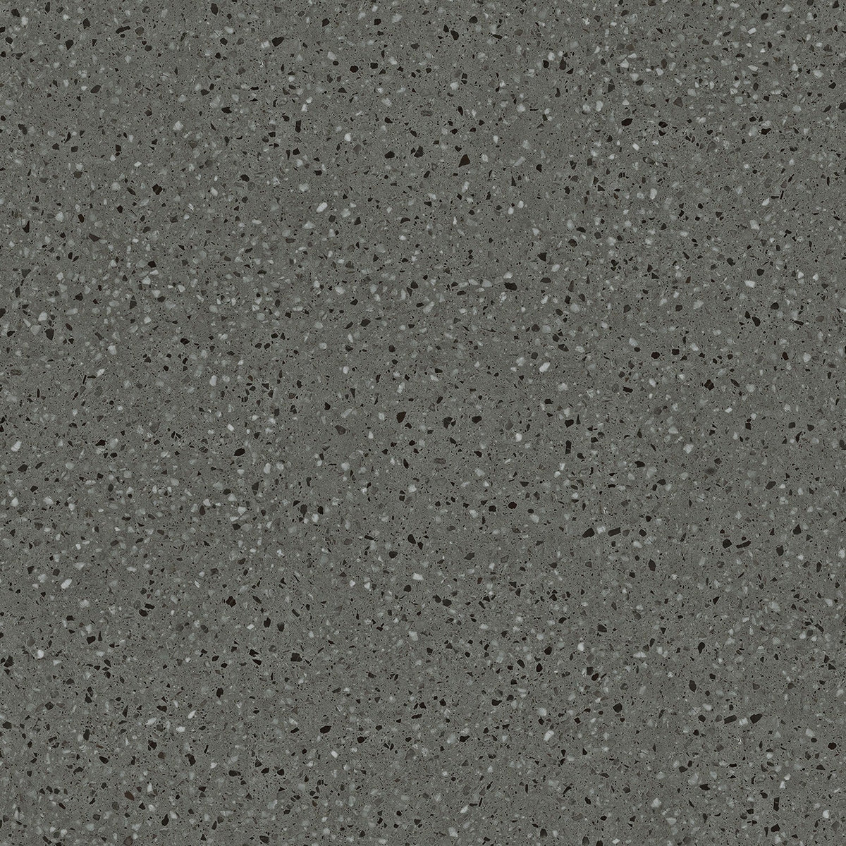 Lucida USA MosaiCore Alpine Rock 10-in x 10-in Waterproof Luxury Vinyl Tile Flooring (15.15-sq ft Carton)