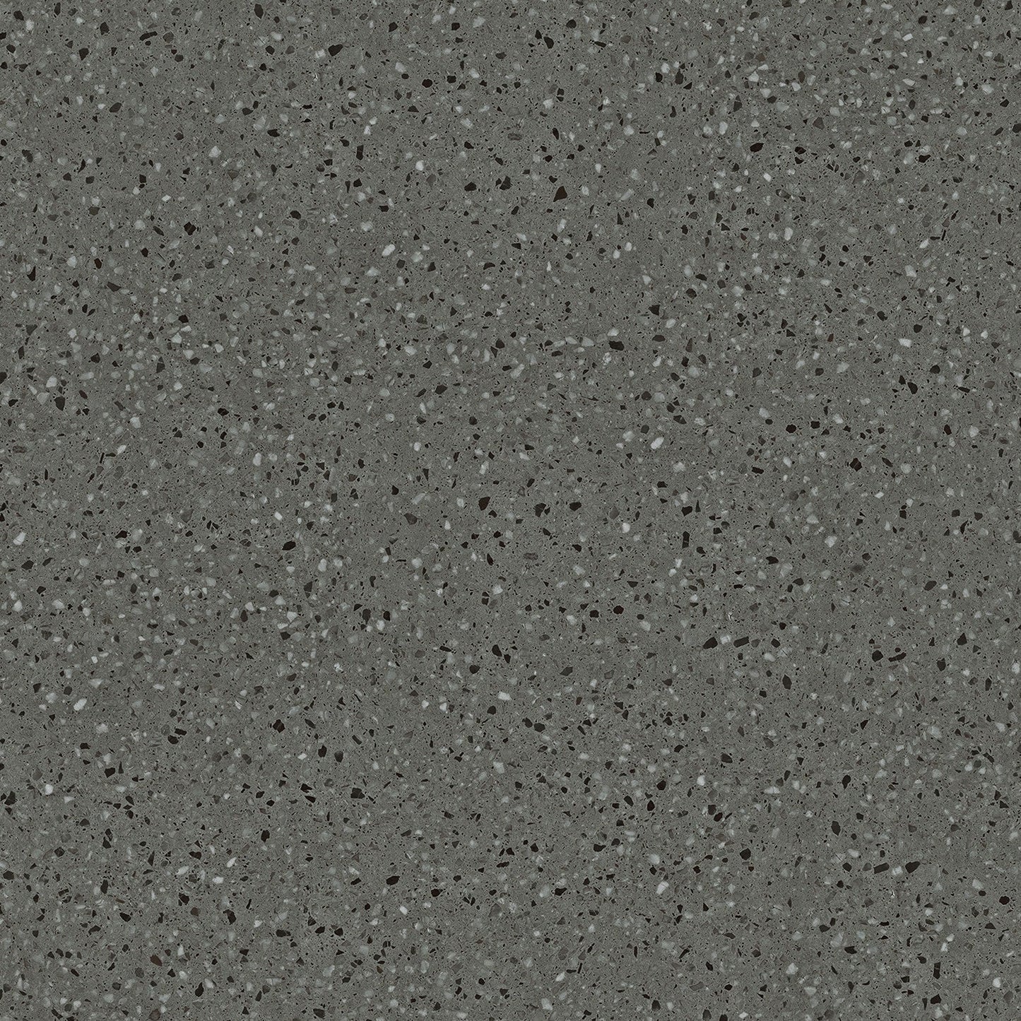 Lucida USA MosaiCore Alpine Rock 10-in x 10-in Waterproof Luxury Vinyl Tile Flooring (15.15-sq ft Carton)