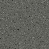 Lucida USA MosaiCore Alpine Rock 10-in x 10-in Waterproof Luxury Vinyl Tile Flooring (15.15-sq ft Carton)