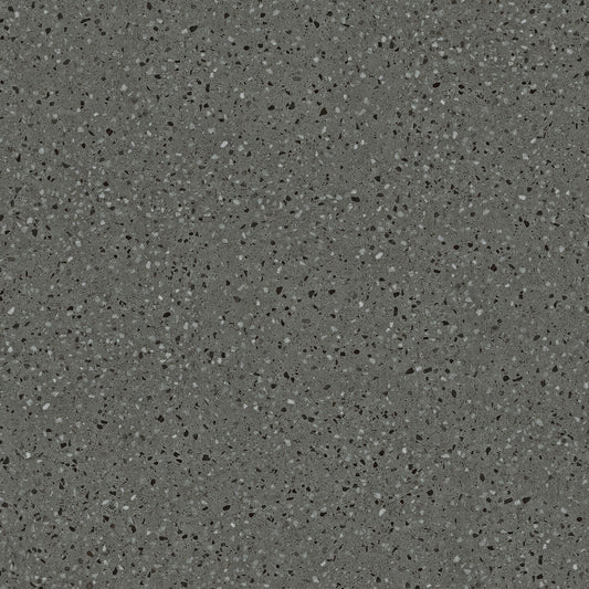 Lucida USA MosaiCore Alpine Rock 10-in x 10-in Waterproof Luxury Vinyl Tile Flooring (15.15-sq ft Carton)