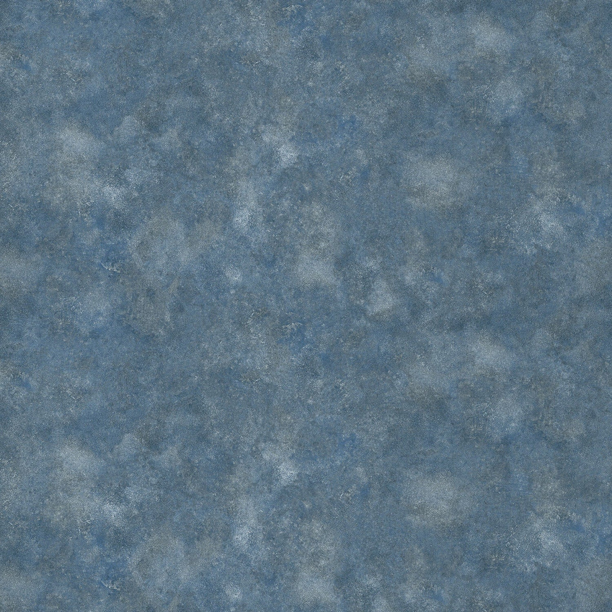 Lucida USA Moody Sky Blue Stone Look 28-mil x 10-in W x 16-in L Waterproof Glue Down Luxury Vinyl Tile Flooring (15.15-sq ft/ Carton)