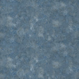 Lucida USA Moody Sky Blue Stone Look 28-mil x 10-in W x 16-in L Waterproof Glue Down Luxury Vinyl Tile Flooring (15.15-sq ft/ Carton)