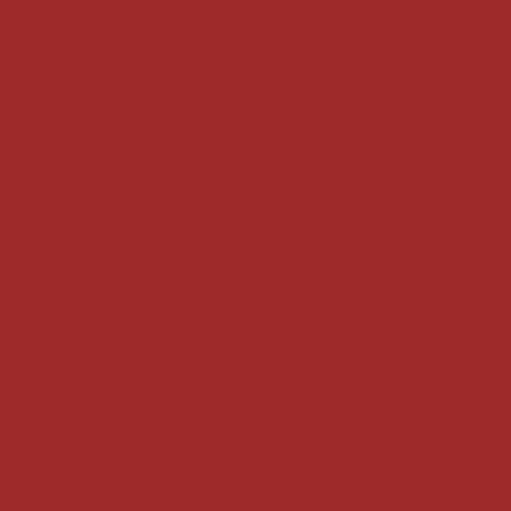 Lucida USA (Sample) MonoCore Sangria Red Solid 22-mil Interlocking Luxury Vinyl Plank