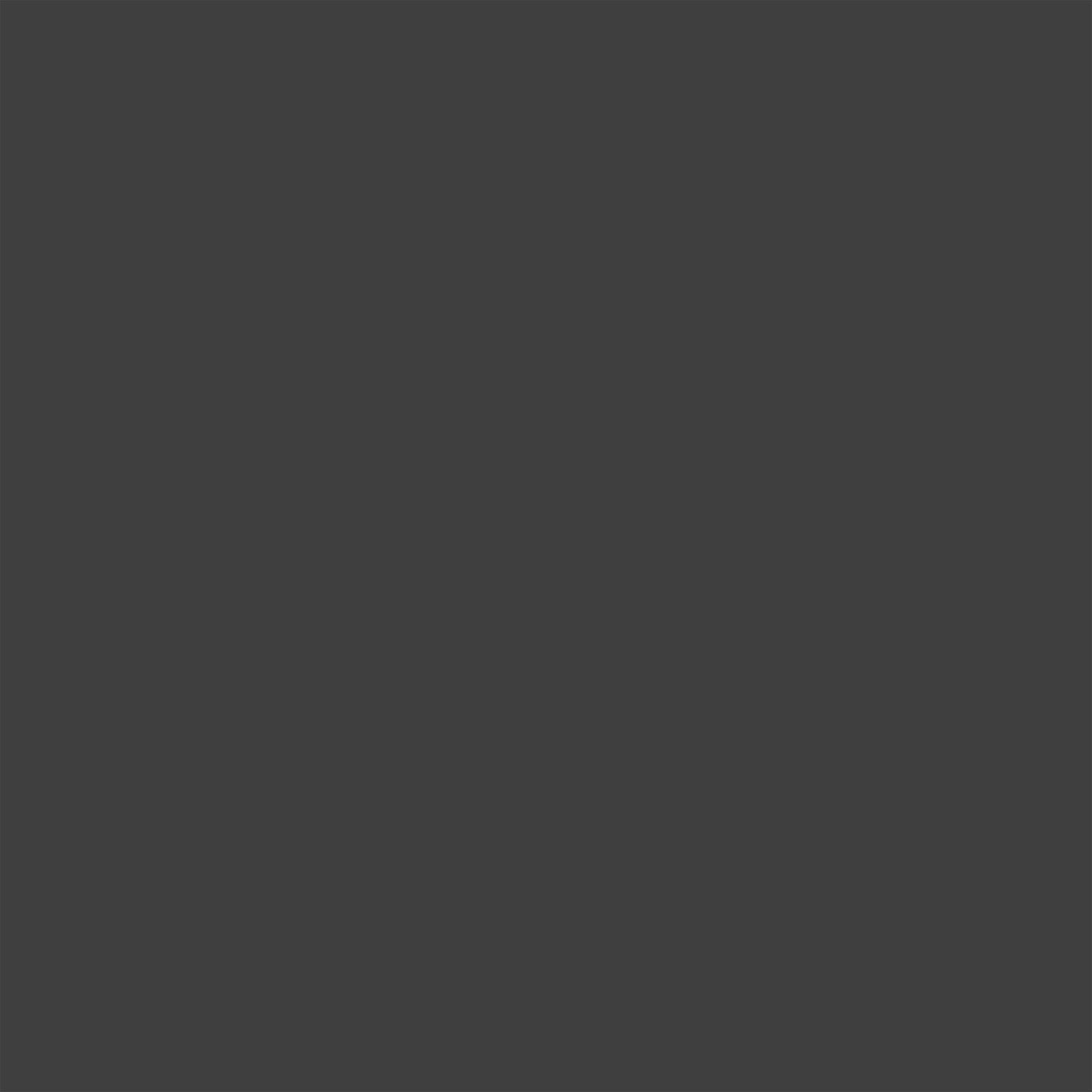 Lucida USA MonoCore Licorice 5-4/5-in W x 36-in L x 7-mm Waterproof Interlocking Luxury Vinyl Plank Flooring, 22-mil Wear Layer (13-sq ft Carton)