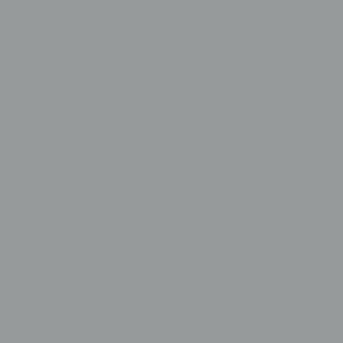 Lucida USA (Sample) MonoCore Pate Gray Solid 22-mil Interlocking Luxury Vinyl Plank