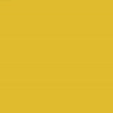 Lucida USA MosaiCore Sunchoke 9-in x 9-in Waterproof Luxury Vinyl Tile Flooring, Glue-Down, 12.25-sq ft Carton