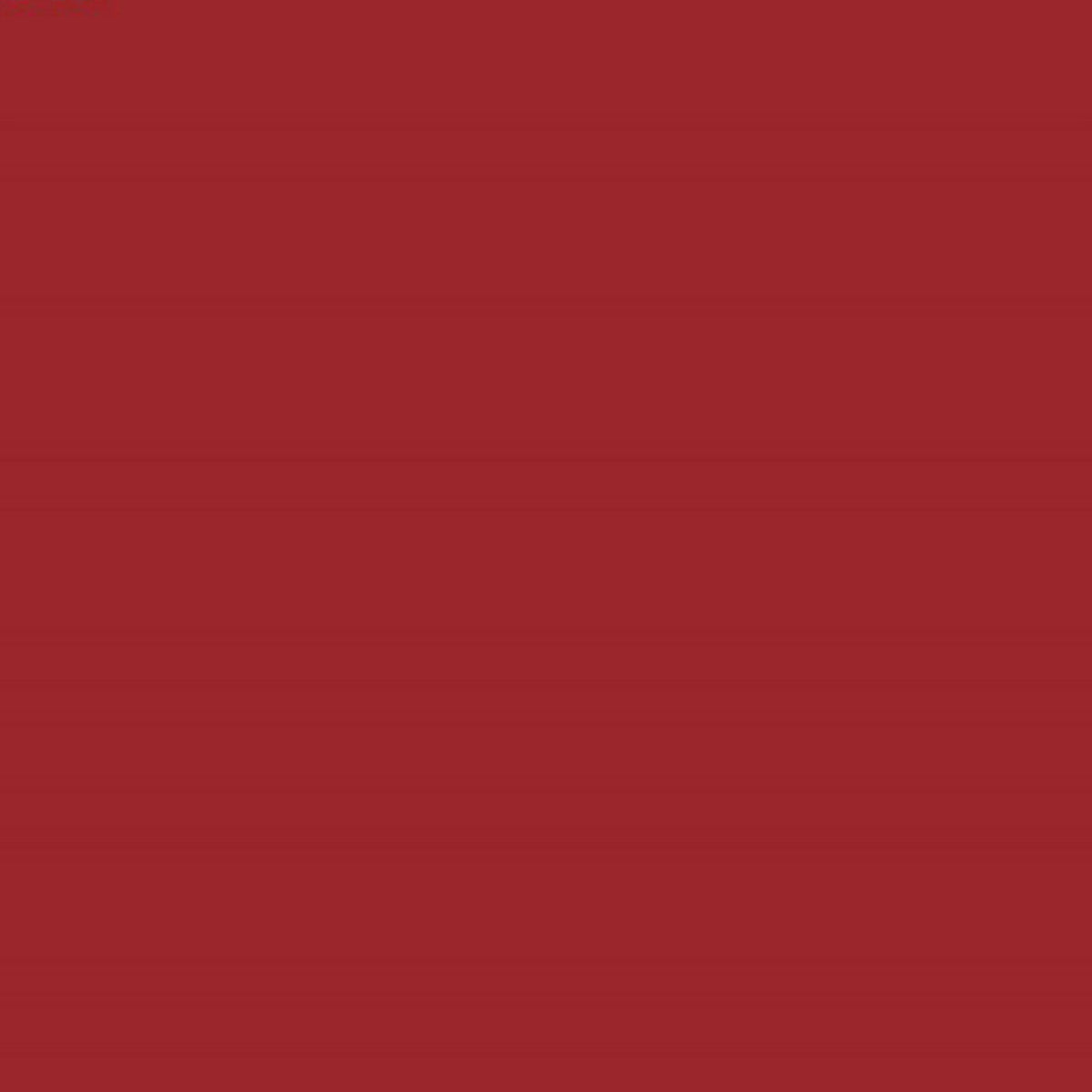 Lucida USA MosaiCore Berry 9-in x 9-in Waterproof Luxury Vinyl Tile Flooring, 28-mil Wear Layer (12.25-sq ft Carton)
