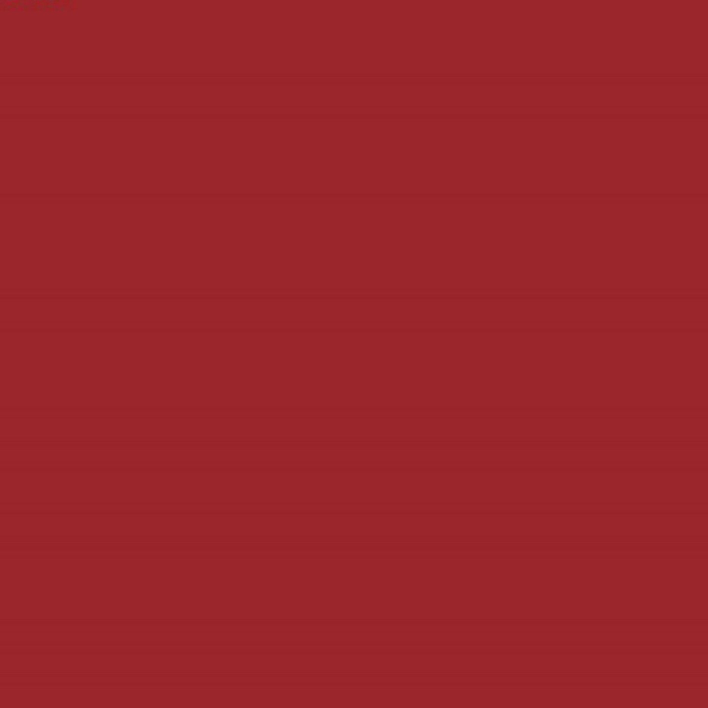 Lucida USA MosaiCore Berry 9-in x 9-in Waterproof Luxury Vinyl Tile Flooring, 28-mil Wear Layer (12.25-sq ft Carton)