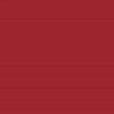 Lucida USA MosaiCore Berry 9-in x 9-in Waterproof Luxury Vinyl Tile Flooring, 28-mil Wear Layer (12.25-sq ft Carton)