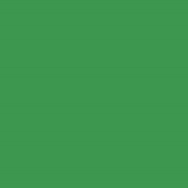 Lucida USA Sprout Green Solid 28-mil x 9-in W x 10-in L Waterproof Glue Down Luxury Vinyl Tile Flooring (12.25-sq ft/ Carton)