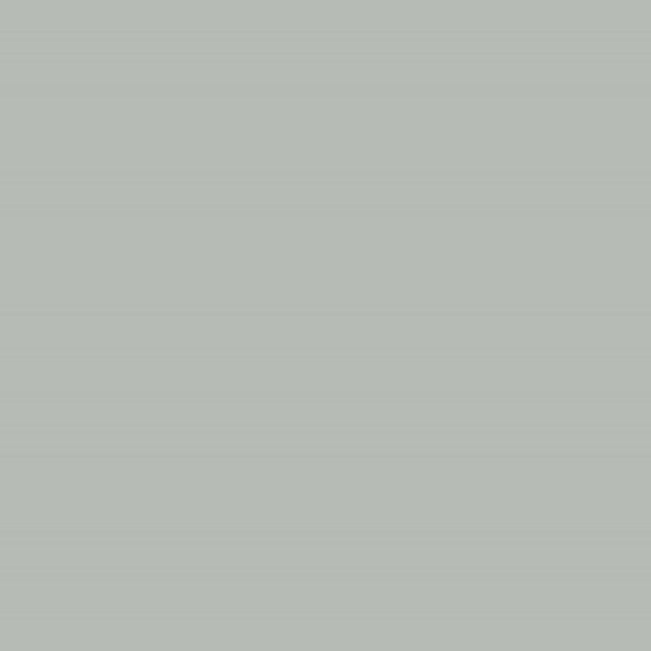 Lucida USA Mist Gray Solid 28-mil x 9-in W x 10-in L Waterproof Glue Down Luxury Vinyl Tile Flooring (12.25-sq ft/ Carton)
