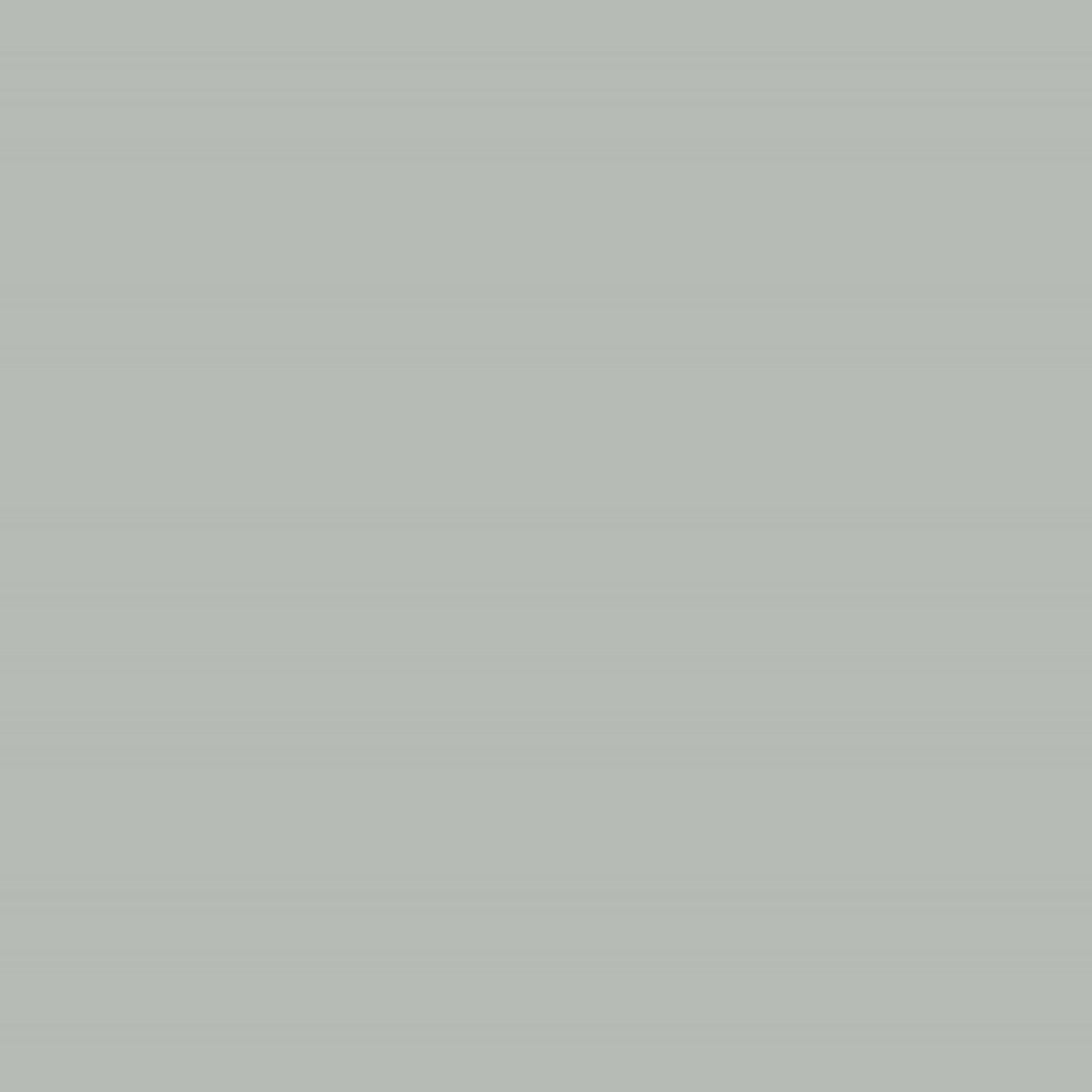 Lucida USA (Sample) MosaiCore Mist Gray Solid 28-mil Waterproof Glue Down Vinyl Tile