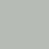 Lucida USA MosaiCore Mist 9-in x 9-in Waterproof Luxury Vinyl Tile Flooring, Glue-Down (12.25-sq ft Carton)