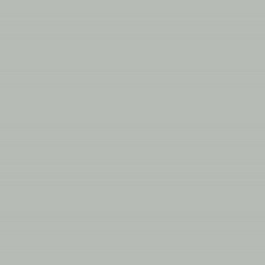 Lucida USA MosaiCore Mist 9-in x 9-in Waterproof Luxury Vinyl Tile Flooring, Glue-Down (12.25-sq ft Carton)