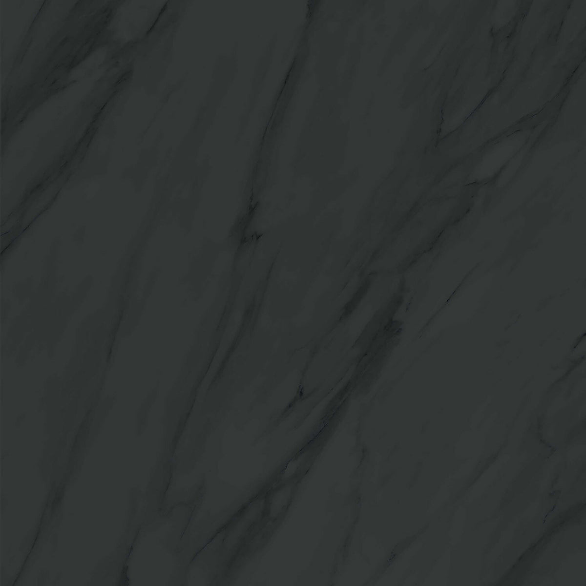 Lucida USA Meteorite Gray Stone Look 28-mil x 9-in W x 10-in L Waterproof Glue Down Luxury Vinyl Tile Flooring (12.25-sq ft/ Carton)