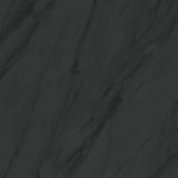 Lucida USA Meteorite Gray Stone Look 28-mil x 9-in W x 10-in L Waterproof Glue Down Luxury Vinyl Tile Flooring (12.25-sq ft/ Carton)