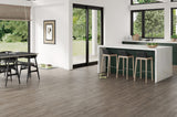 STAINMASTER PetProtect Willow 7-mm x 7-in W x 48-in L Waterproof Interlocking Luxury Vinyl Plank Flooring (18.57-sq ft/case)