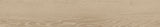 Satori Montana Creek 8-in x 48-in Matte Porcelain Wood Look Floor Tile (2.58-sq. ft/ Piece)