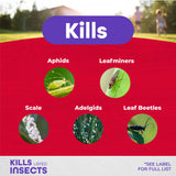 Bonide Annual Liquid Concentrate Insect Killer – 1 Gallon