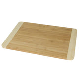 Bamboo Cutting Board